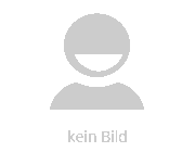 Bild Jrgen Jger